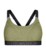 320485-88912-62601-150_ESSENTIAL_SPORTS_TOP_W_wild-herbs-B-01