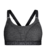 320487-88912-91201-150_ESSENTIAL_SPORTS_TOP_W_black_raven_blend-B-01