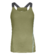 320478-88910-62601-150_ESSENTIAL_TOP_W_wild_herbs-B-01
