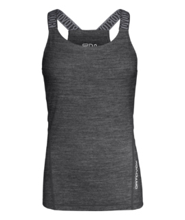 320480-88910-91201-150_ESSENTIAL_TOP_W_black_raven_blend-B-01