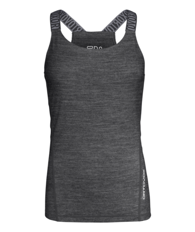 320480-88910-91201-150_ESSENTIAL_TOP_W_black_raven_blend-B-01