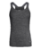 320480-88910-91201-150_ESSENTIAL_TOP_W_black_raven_blend-B-01