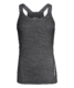 320480-88910-91201-150_ESSENTIAL_TOP_W_black_raven_blend-B-01