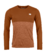 320629-84061-70701-150_COOL_LOGO_LS_M_bristle_brown-B-01