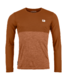 320629-84061-70701-150_COOL_LOGO_LS_M_bristle_brown-B-01