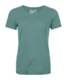 321559-88050-88201-120_COOL_TEC_CLEAN_TS_W_arctic_grey-B-01