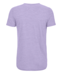321567-88050-41801-120_COOL_TEC_CLEAN_TS_W_lush_lavender_blend-B-02