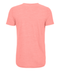 321568-88050-32703-120_COOL_TEC_CLEAN_TS_W_blossom_blend-B-02