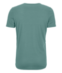 321589-88050-88201-120_COOL_TEC_CLEAN_TS_W_arctic_grey-B-02