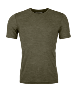 321588-88153-62802-120_COOL_TEC_CLEAN_TS_M_dark_wild_herbs_blend-B-01