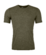 321588-88153-62802-120_COOL_TEC_CLEAN_TS_M_dark_wild_herbs_blend-B-01