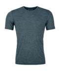 321593-88153-87902-120_COOL_TEC_CLEAN_TS_M_dark_arctic_grey_blend-B-01