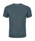 321597-88153-87902-120_COOL_TEC_CLEAN_TS_M_dark_arctic_grey_blend-B-02