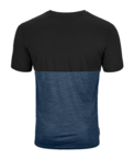 320566-84062-90202-150_COOL_LOGO_TS_M_black_raven-B-02