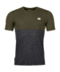 320589-84062-62701-150_COOL_LOGO_TS_M_dark_wild_herbs-B-01