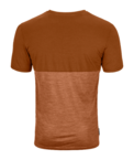 320626-84062-70701-150_COOL_LOGO_TS_M_bristle_brown-B-02