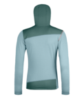320601-87121-87301-FLEECE_LIGHT_HOODY_W_glacier_grey-B-02