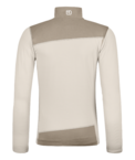 320639-87122-00101-FLEECE_LIGHT_JACKET_W_white_chalk-B-02