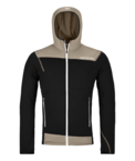 320548-87131-90202-FLEECE_LIGHT_HOODY_M_black_raven-B-01
