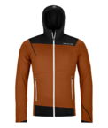 320598-87131-70701-FLEECE_LIGHT_HOODY_M_bristle_brown-B-01