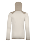 320592-87204-00101-FLEECE_GRID_HOODY_W_white_chalk-B-02