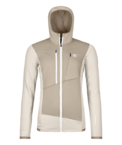 320603-87204-00101-FLEECE_GRID_HOODY_W_white_chalk-B-01