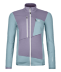 320666-87205-87301-FLEECE_GRID_JACKET_W_glacier_grey-B-01