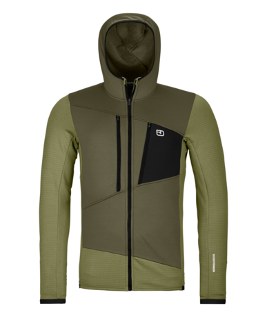 320631-87214-62601-FLEECE_GRID_HOODY_M_wild_herbs-B-01