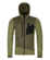 320631-87214-62601-FLEECE_GRID_HOODY_M_wild_herbs-B-01