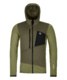 320631-87214-62601-FLEECE_GRID_HOODY_M_wild_herbs-B-01