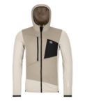 320633-87214-00101-FLEECE_GRID_HOODY_M_white_chalk-B-01