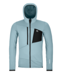 320634-87214-87301-FLEECE_GRID_HOODY_M_glacier_grey-B-01