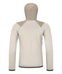 320636-87214-00101-FLEECE_GRID_HOODY_M_white_chalk-B-02