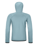 320637-87214-87301-FLEECE_GRID_HOODY_M_glacier_grey-B-02