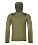 320641-87214-62601-FLEECE_GRID_HOODY_M_wild_herbs-B-02