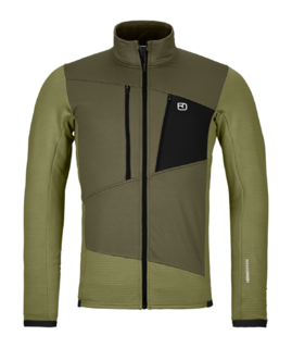320673-87215-62601-FLEECE_GRID_JACKET_M_wild_herbs-B-01