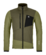 320673-87215-62601-FLEECE_GRID_JACKET_M_wild_herbs-B-01