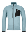 320674-87215-87301-FLEECE_GRID_JACKET_M_glacier_grey-B-01