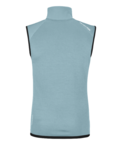 320494-87216-87301-FLEECE_GRID_VEST_M_glacier_grey-B-02