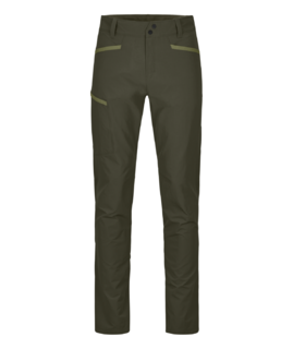 320507-62258-62701-PELMO_PANTS_M_dark_wild_herbs-B-01