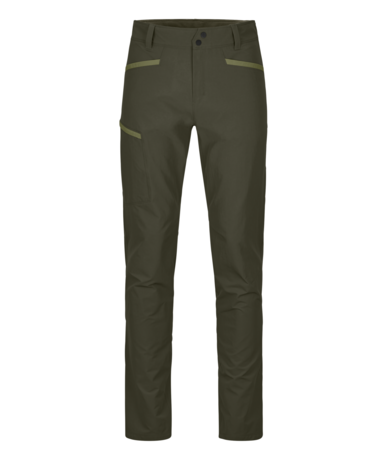320507-62258-62701-PELMO_PANTS_M_dark_wild_herbs-B-01