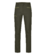 320507-62258-62701-PELMO_PANTS_M_dark_wild_herbs-B-01