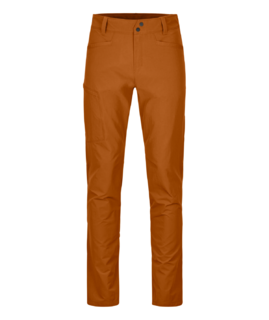 320511-62258-70701-PELMO_PANTS_M_bristle_brown-B-01
