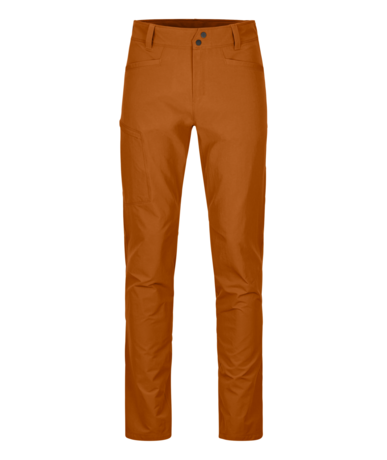 320511-62258-70701-PELMO_PANTS_M_bristle_brown-B-01
