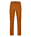 320511-62258-70701-PELMO_PANTS_M_bristle_brown-B-01