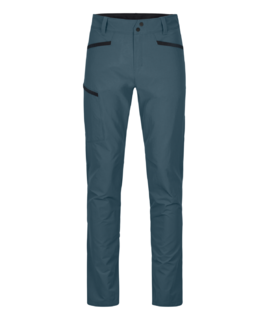 320513-62258-87801-PELMO_PANTS_M_dark_arctic_grey-B-01