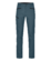320513-62258-87801-PELMO_PANTS_M_dark_arctic_grey-B-01