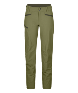320532-62358-62602-PELMO_PANTS_W_wild_herbs-B-01