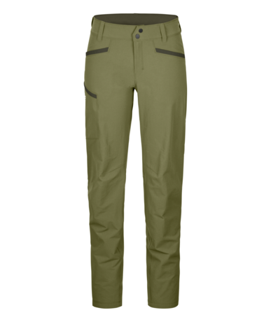 320532-62358-62602-PELMO_PANTS_W_wild_herbs-B-01