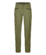 320532-62358-62602-PELMO_PANTS_W_wild_herbs-B-01